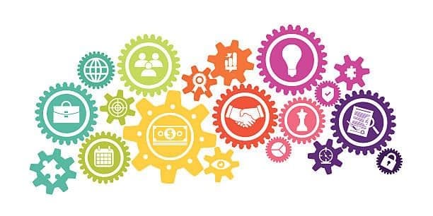 Elevating IT Financial Audits: Unlocking the Potential of the ISA 315 Checklist!
