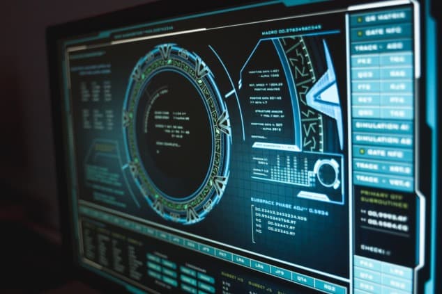 Embracing Change: The Transformative Trends in Cyber Security for 2024