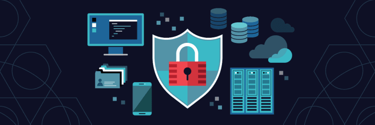 Endpoint Security — Best Practices for Companies and Employees