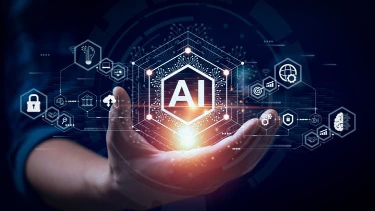 Generative AI, Agentic AI, Global AI Laws, Compliance, Risk Management, and Governance