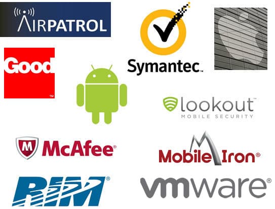 Safety Tips for Your Mobile Devices