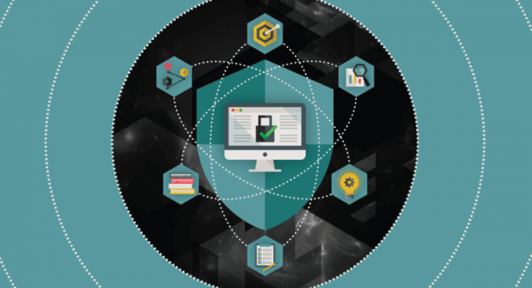 Top 10 Cyber Security Posture Metrics every CISO should use