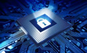Training Your Employees on Information Security Awareness